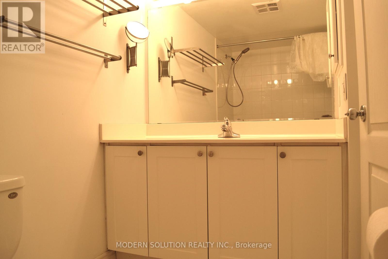 610 - 1 Rean Drive, Toronto, Ontario  M2K 1H1 - Photo 25 - C13758048