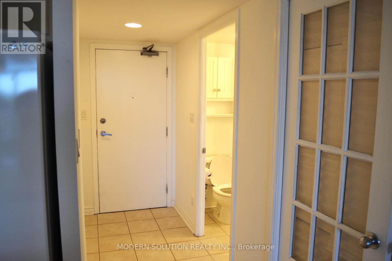 610 - 1 Rean Drive, Toronto, Ontario  M2K 1H1 - Photo 39 - C13758048