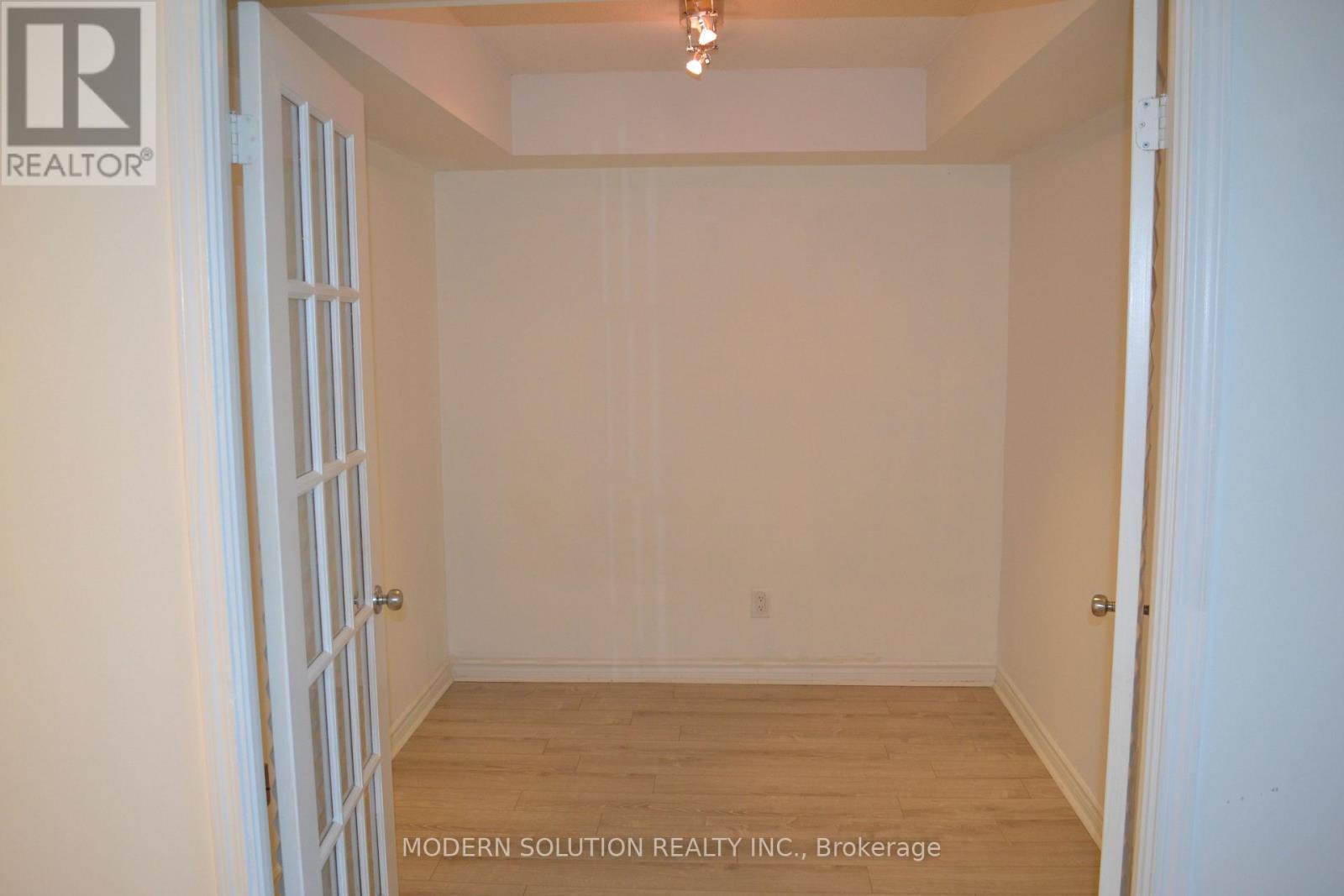 610 - 1 Rean Drive, Toronto, Ontario  M2K 1H1 - Photo 42 - C13758048