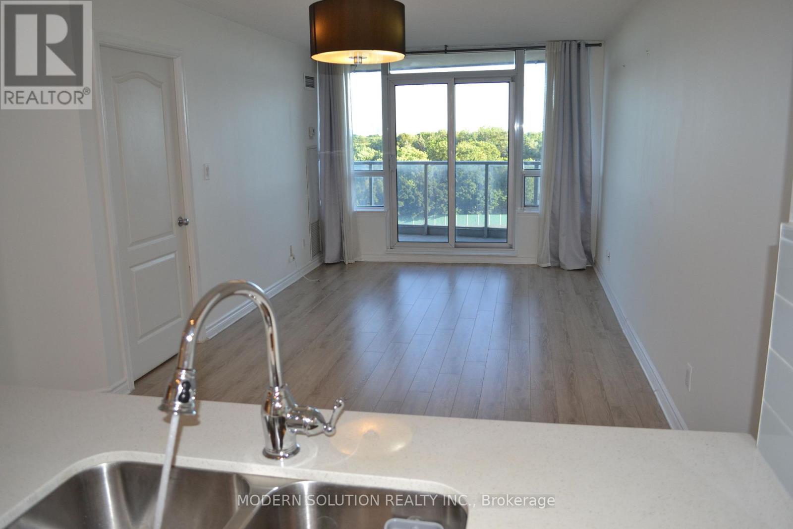 610 - 1 Rean Drive, Toronto, Ontario  M2K 1H1 - Photo 43 - C13758048