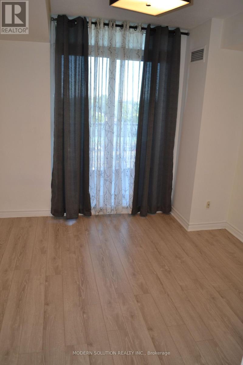610 - 1 Rean Drive, Toronto, Ontario  M2K 1H1 - Photo 44 - C13758048