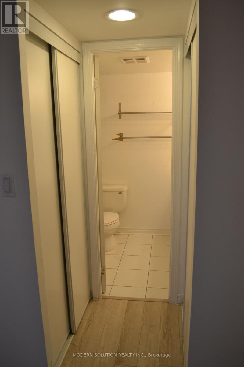 610 - 1 Rean Drive, Toronto, Ontario  M2K 1H1 - Photo 45 - C13758048
