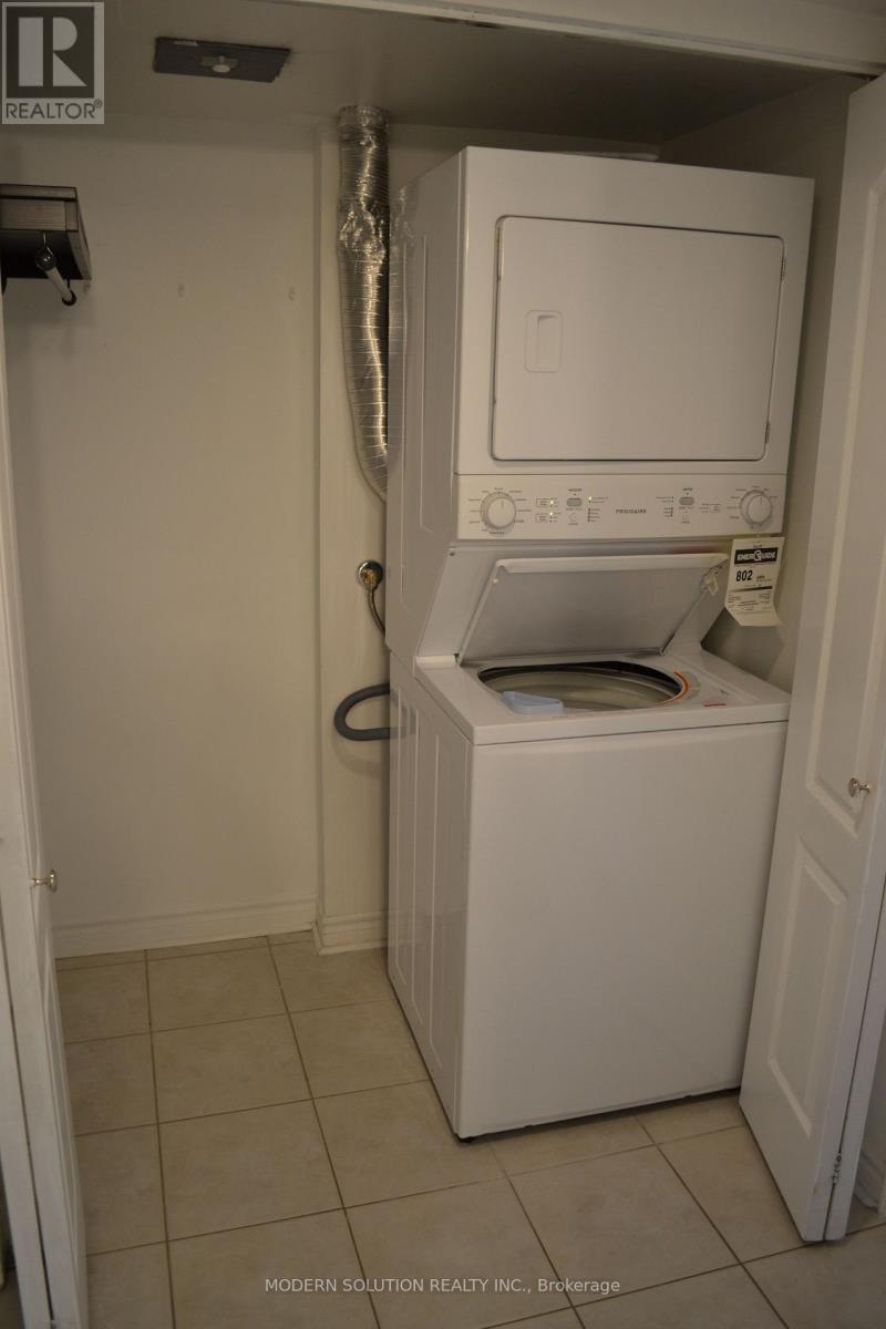 610 - 1 Rean Drive, Toronto, Ontario  M2K 1H1 - Photo 47 - C13758048