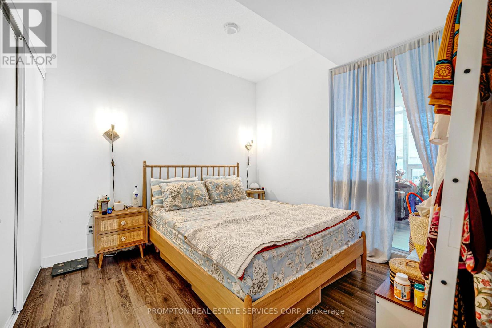 208 - 90 Queens Wharf Road, Toronto, Ontario  M5V 0E6 - Photo 21 - C13758050