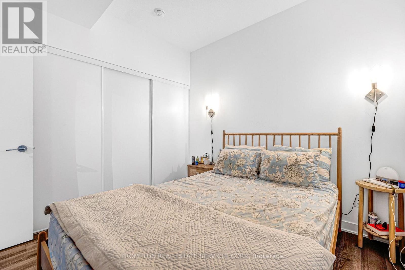 208 - 90 Queens Wharf Road, Toronto, Ontario  M5V 0E6 - Photo 22 - C13758050
