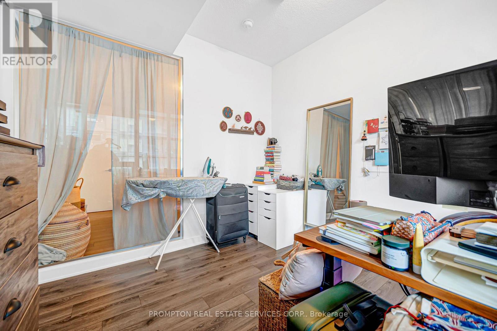 208 - 90 Queens Wharf Road, Toronto, Ontario  M5V 0E6 - Photo 25 - C13758050