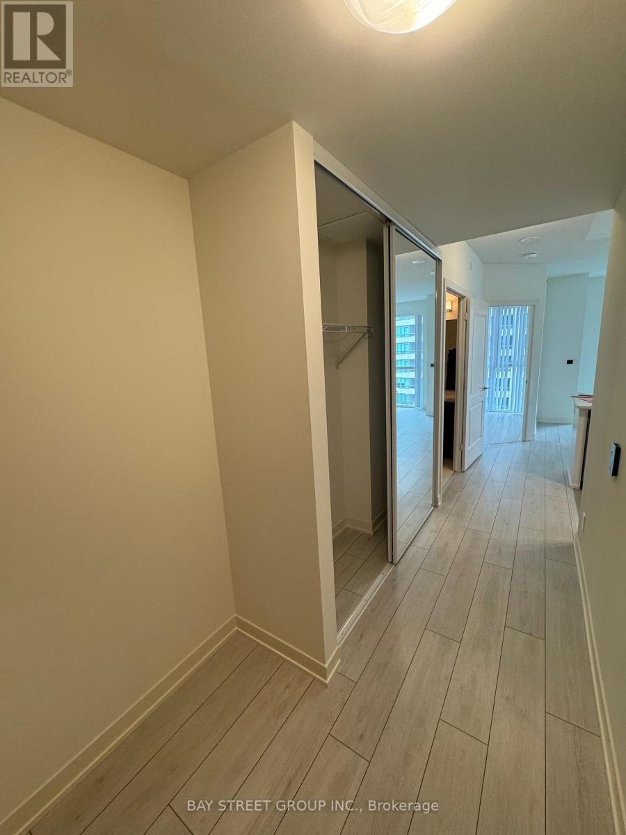 1006 - 4955 YONGE STREET, Toronto, Ontario