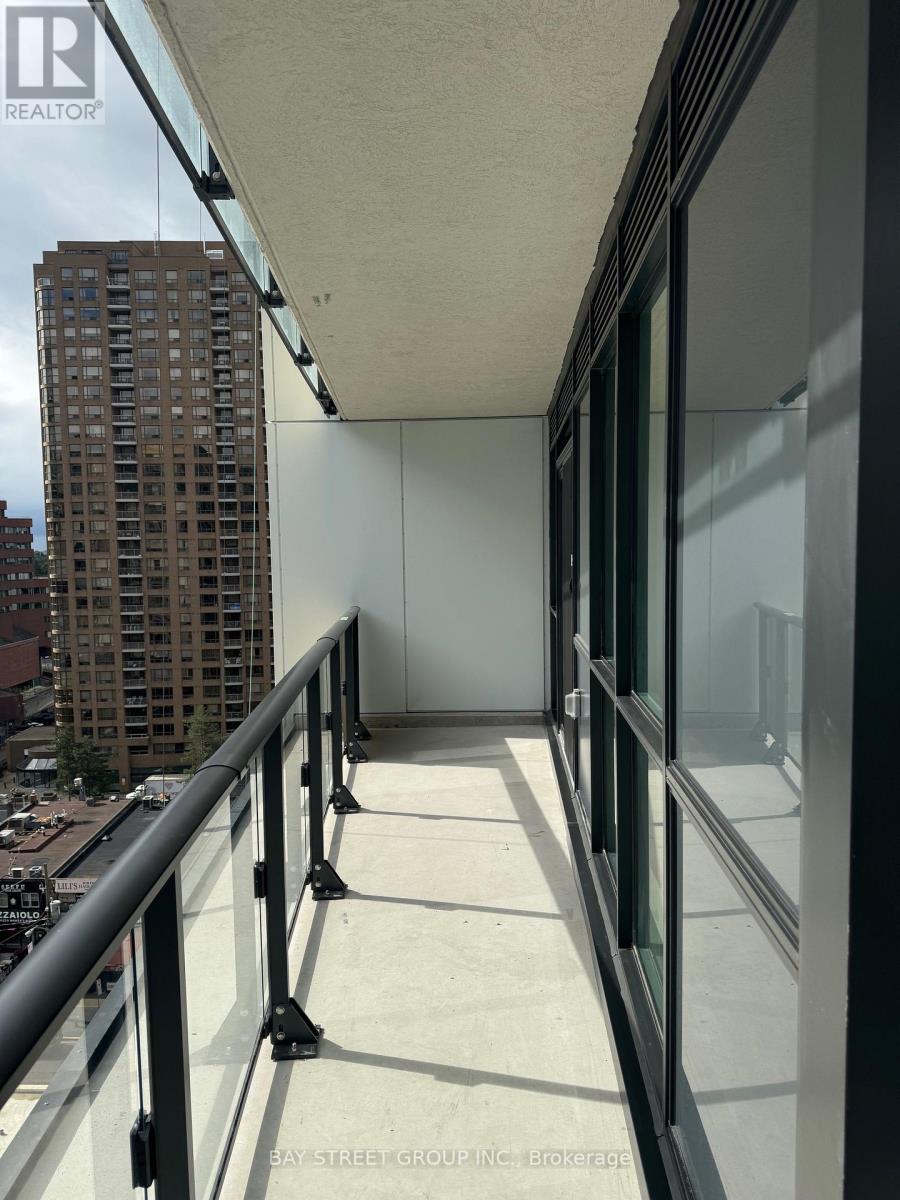 1006 - 4955 Yonge Street, Toronto, Ontario  M2N 0L8 - Photo 13 - C13758058