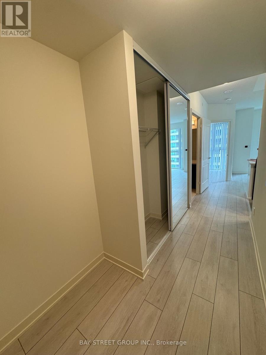 1006 - 4955 Yonge Street, Toronto, Ontario  M2N 0L8 - Photo 17 - C13758058