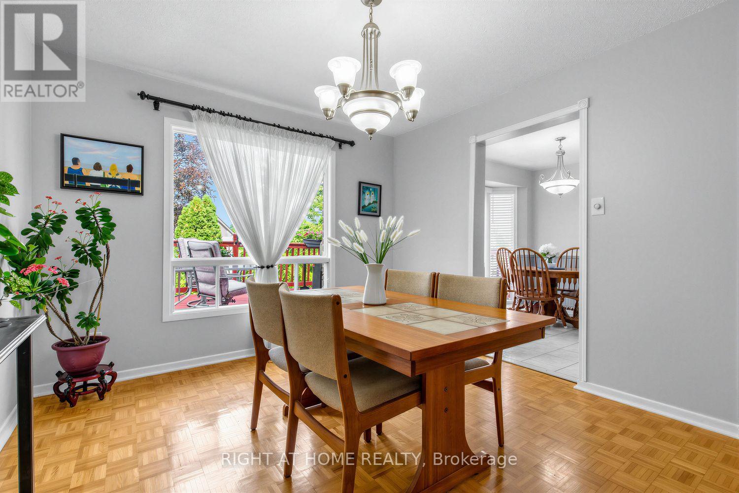 1507 Woodruff Crescent, Pickering, Ontario  L1V 3S5 - Photo 14 - E13758004