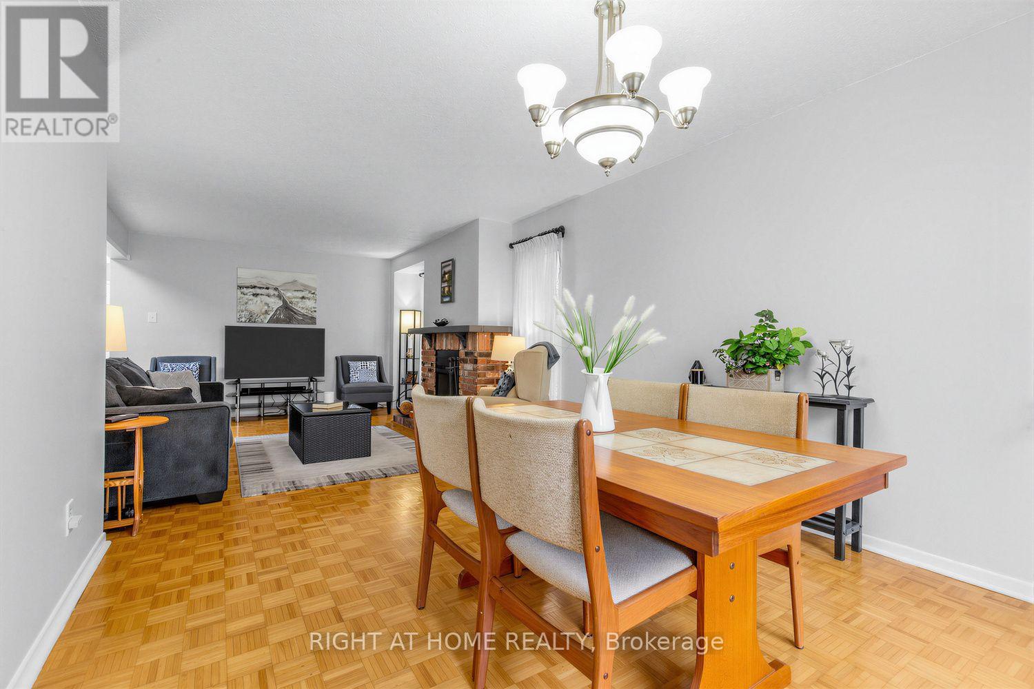1507 Woodruff Crescent, Pickering, Ontario  L1V 3S5 - Photo 15 - E13758004
