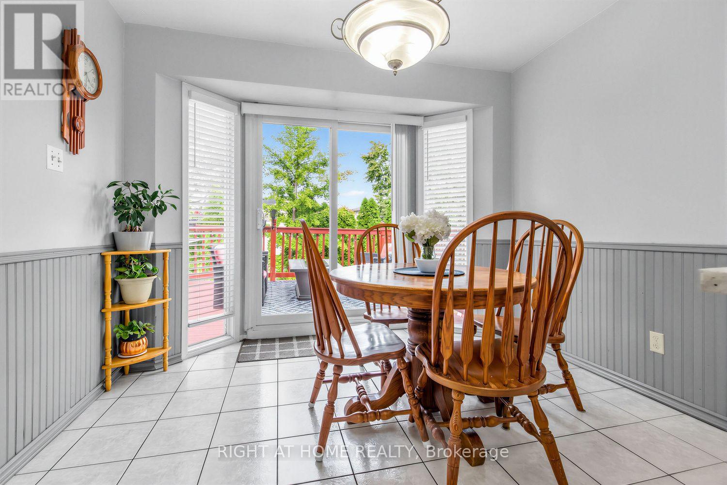 1507 Woodruff Crescent, Pickering, Ontario  L1V 3S5 - Photo 19 - E13758004