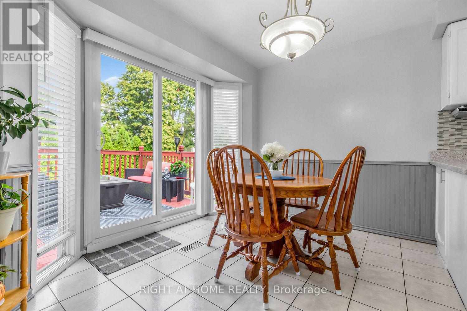 1507 Woodruff Crescent, Pickering, Ontario  L1V 3S5 - Photo 20 - E13758004