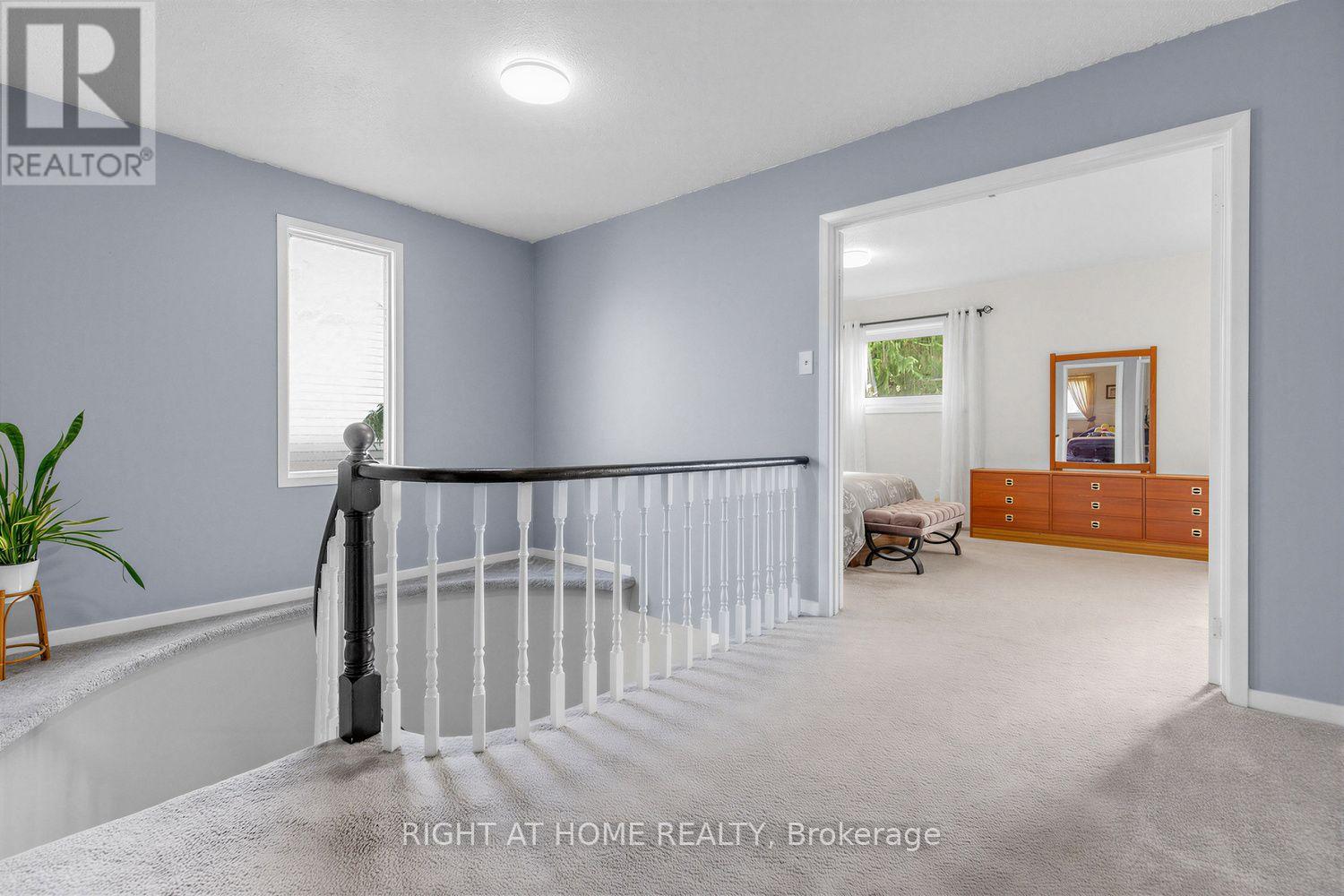 1507 Woodruff Crescent, Pickering, Ontario  L1V 3S5 - Photo 22 - E13758004