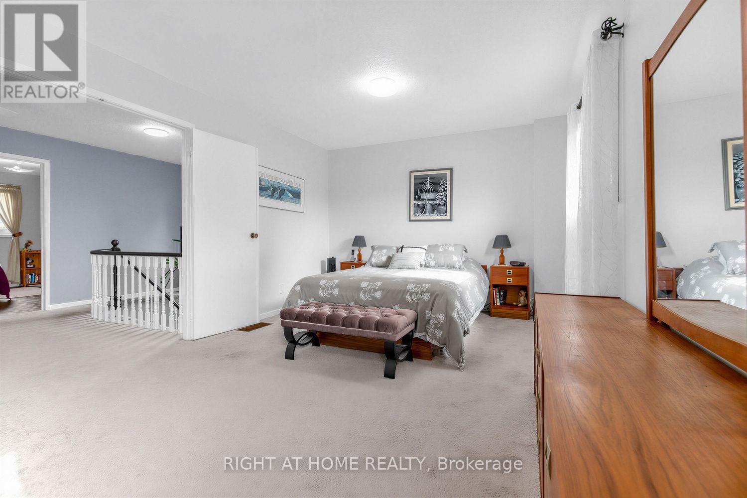 1507 Woodruff Crescent, Pickering, Ontario  L1V 3S5 - Photo 23 - E13758004
