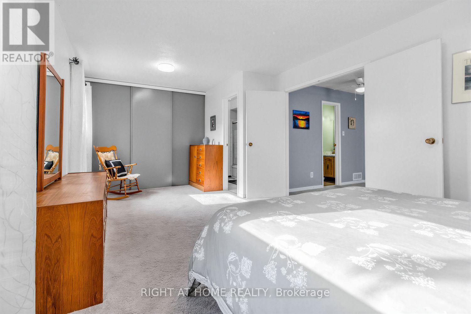 1507 Woodruff Crescent, Pickering, Ontario  L1V 3S5 - Photo 24 - E13758004