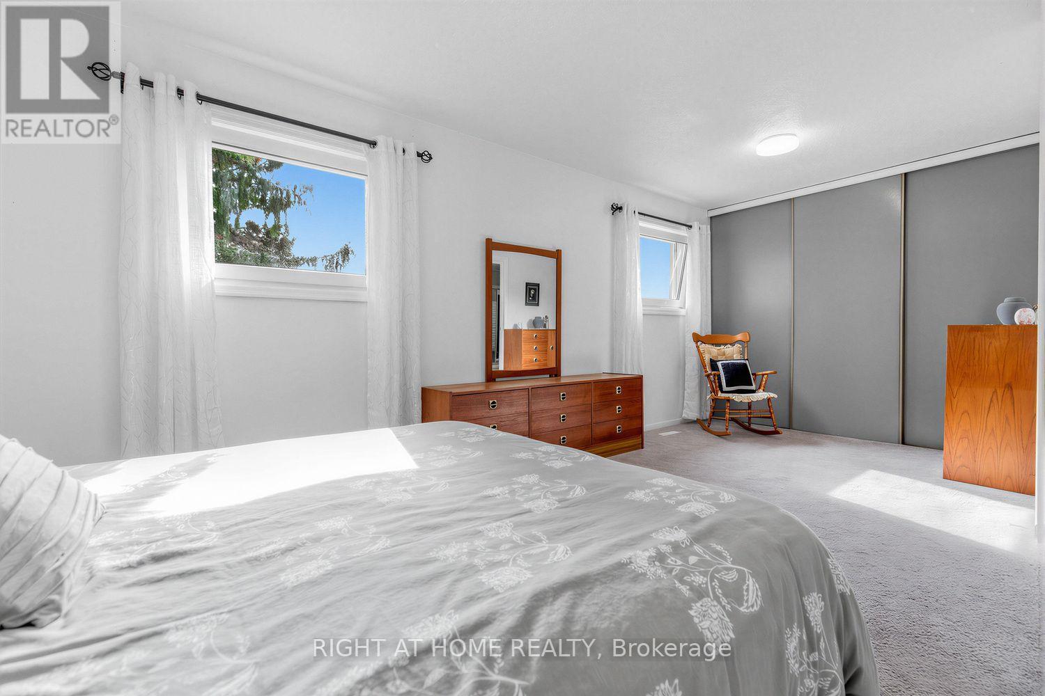 1507 Woodruff Crescent, Pickering, Ontario  L1V 3S5 - Photo 25 - E13758004