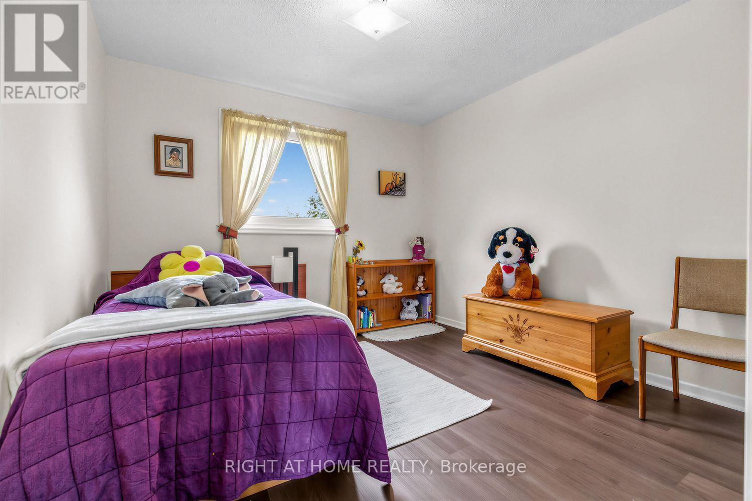 1507 Woodruff Crescent, Pickering, Ontario  L1V 3S5 - Photo 27 - E13758004