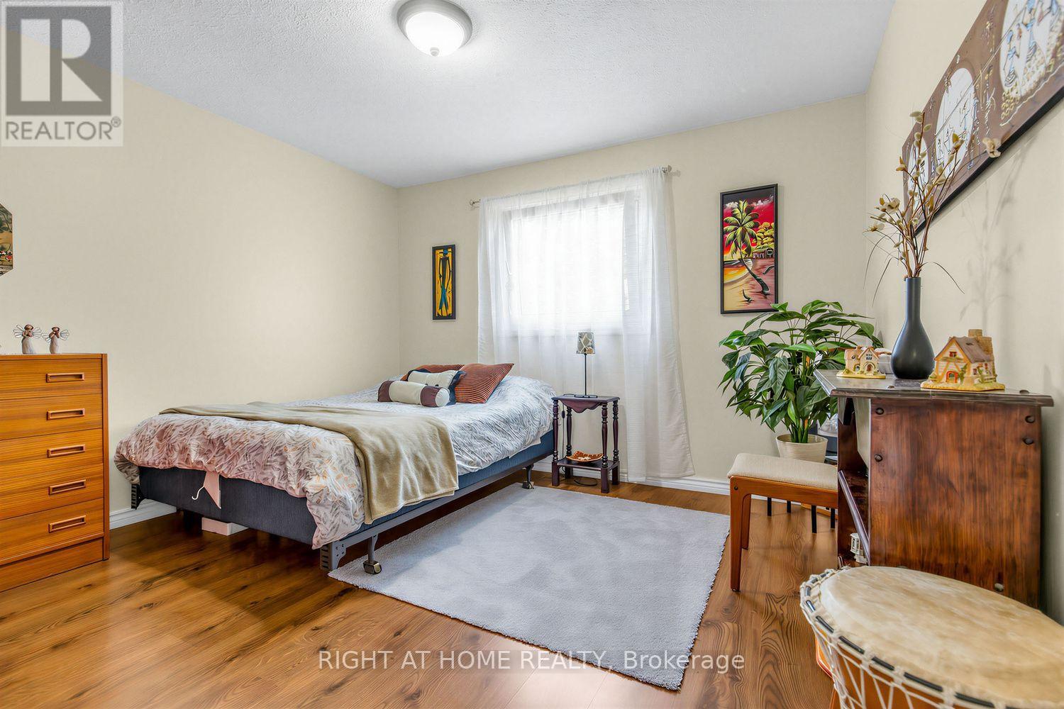 1507 Woodruff Crescent, Pickering, Ontario  L1V 3S5 - Photo 28 - E13758004