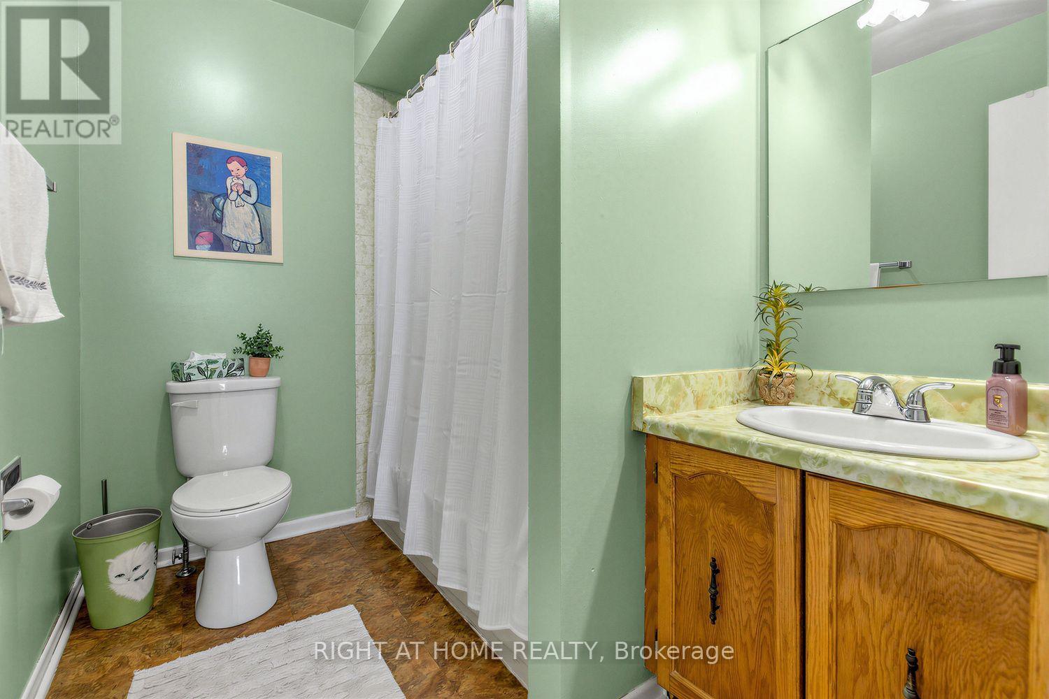 1507 Woodruff Crescent, Pickering, Ontario  L1V 3S5 - Photo 29 - E13758004