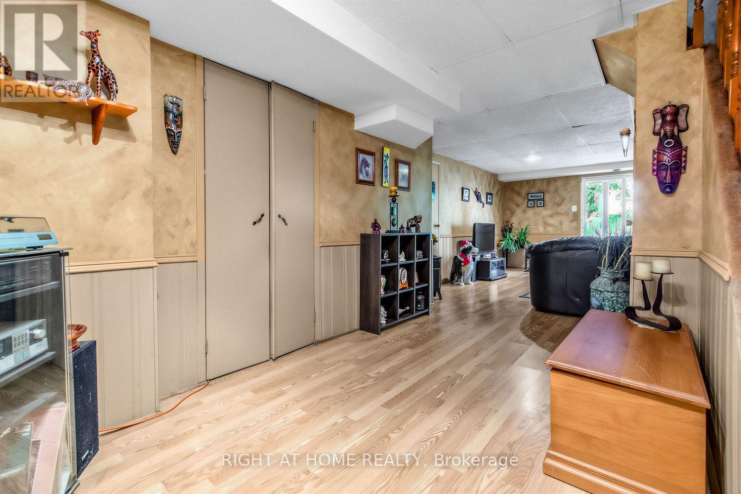 1507 Woodruff Crescent, Pickering, Ontario  L1V 3S5 - Photo 30 - E13758004
