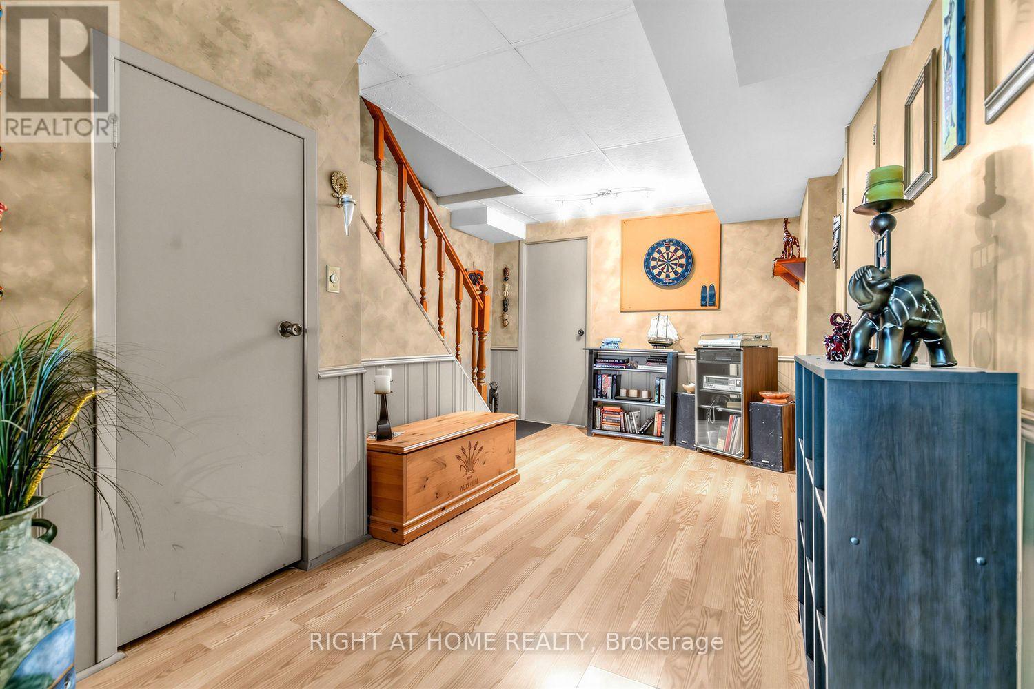 1507 Woodruff Crescent, Pickering, Ontario  L1V 3S5 - Photo 31 - E13758004