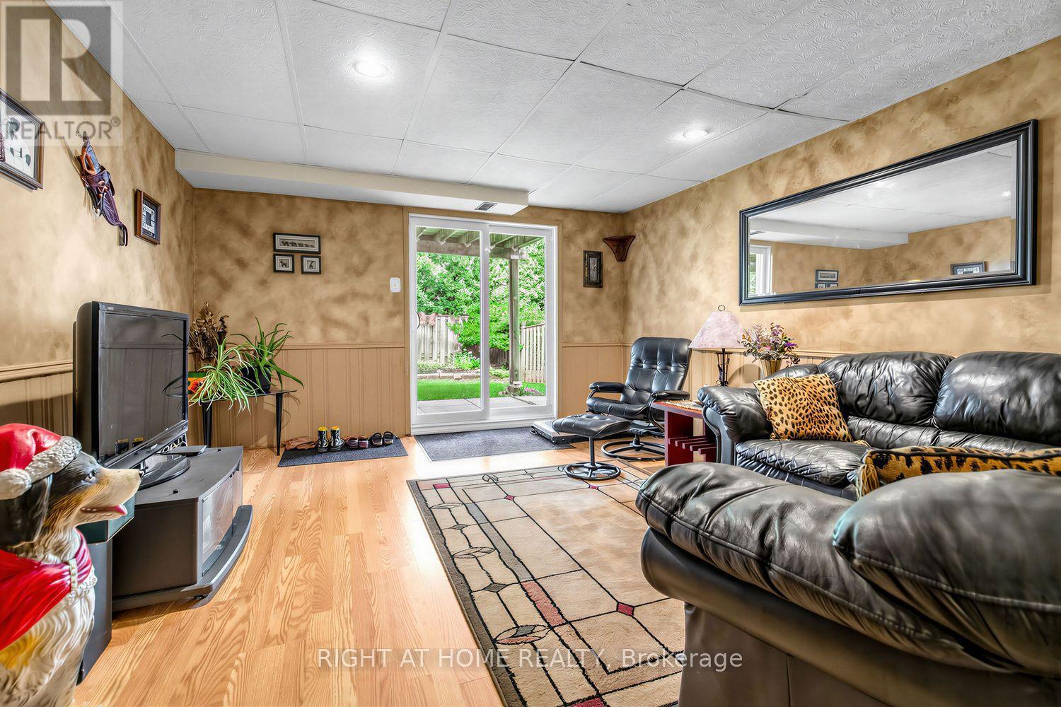 1507 Woodruff Crescent, Pickering, Ontario  L1V 3S5 - Photo 32 - E13758004
