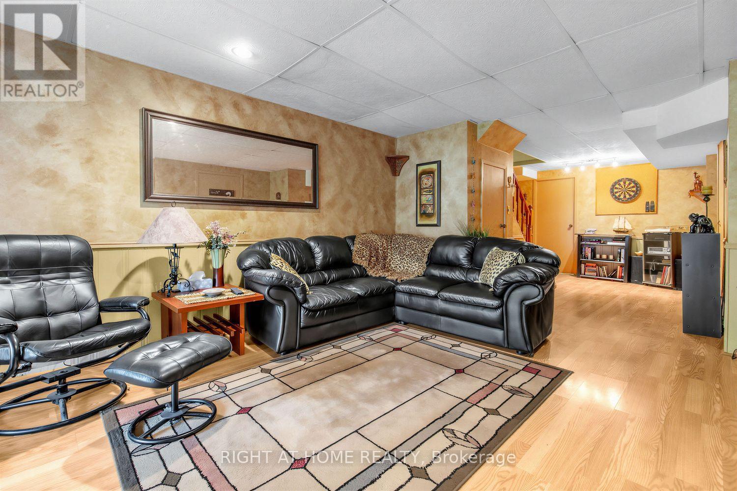 1507 Woodruff Crescent, Pickering, Ontario  L1V 3S5 - Photo 33 - E13758004