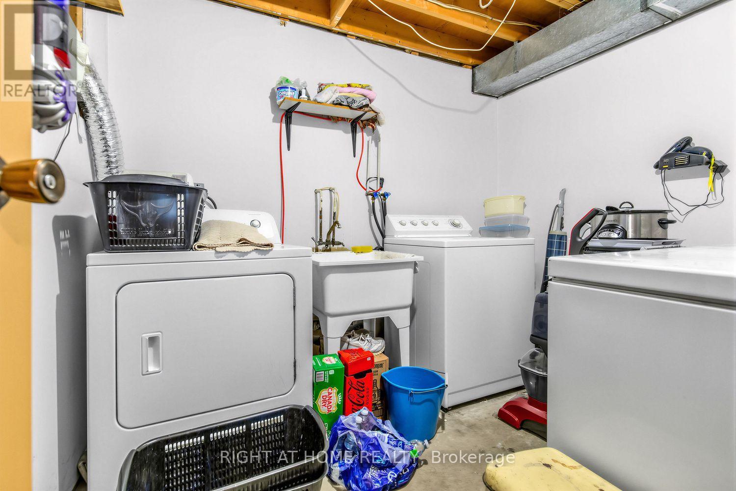 1507 Woodruff Crescent, Pickering, Ontario  L1V 3S5 - Photo 35 - E13758004