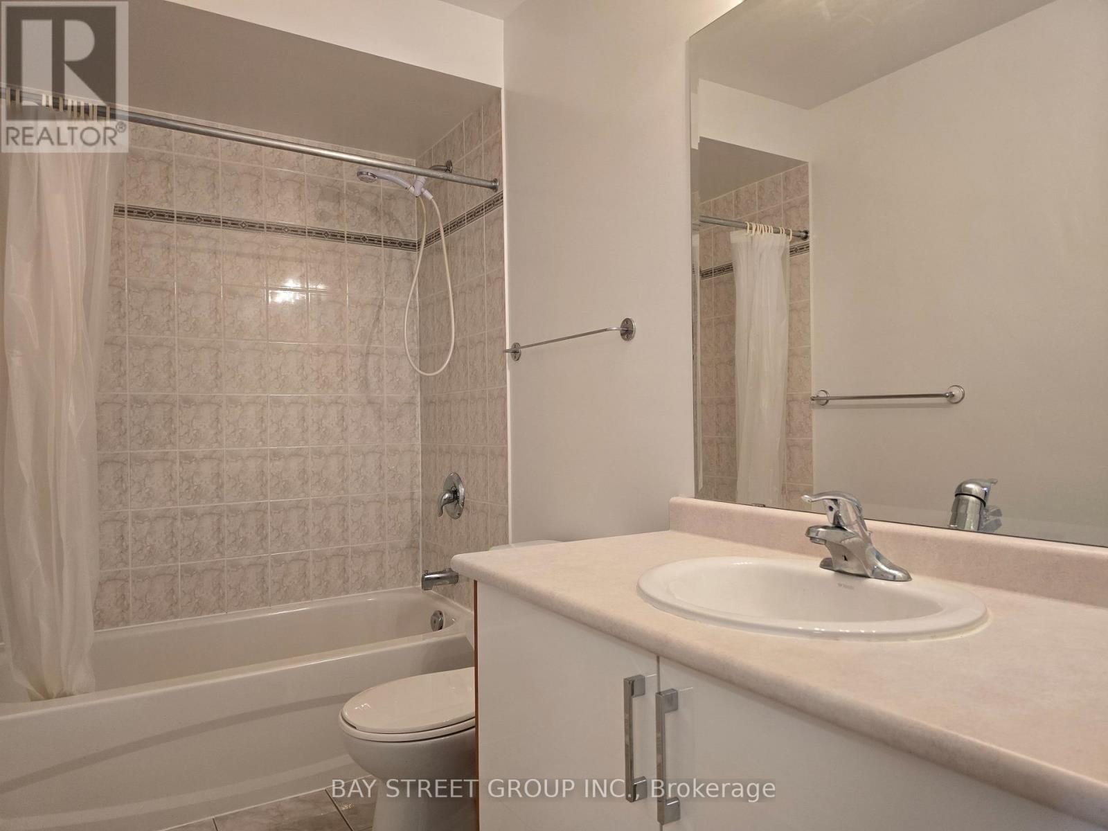 88 Dairy Drive, Toronto, Ontario  M1L 0E9 - Photo 10 - E13758054