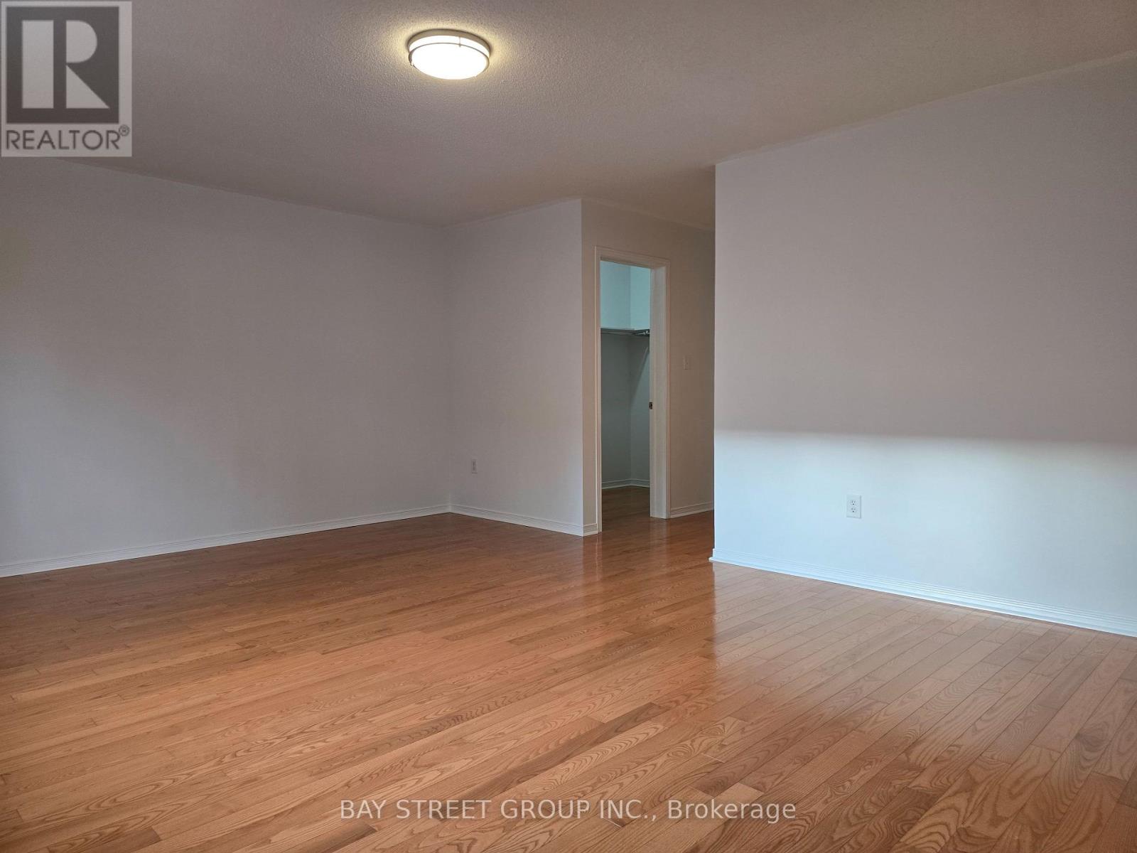 88 Dairy Drive, Toronto, Ontario  M1L 0E9 - Photo 11 - E13758054