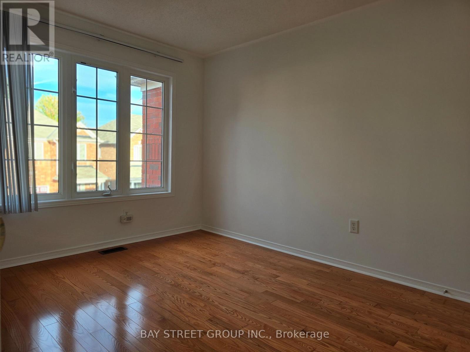88 Dairy Drive, Toronto, Ontario  M1L 0E9 - Photo 12 - E13758054