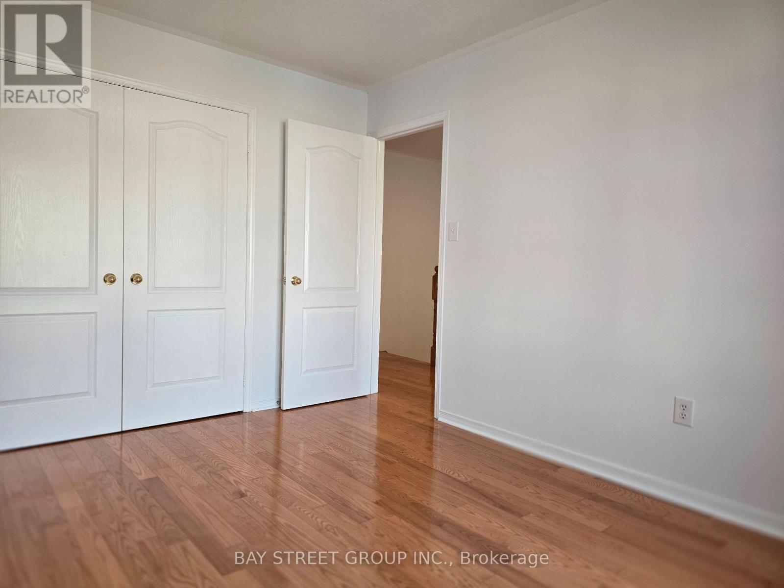 88 Dairy Drive, Toronto, Ontario  M1L 0E9 - Photo 13 - E13758054