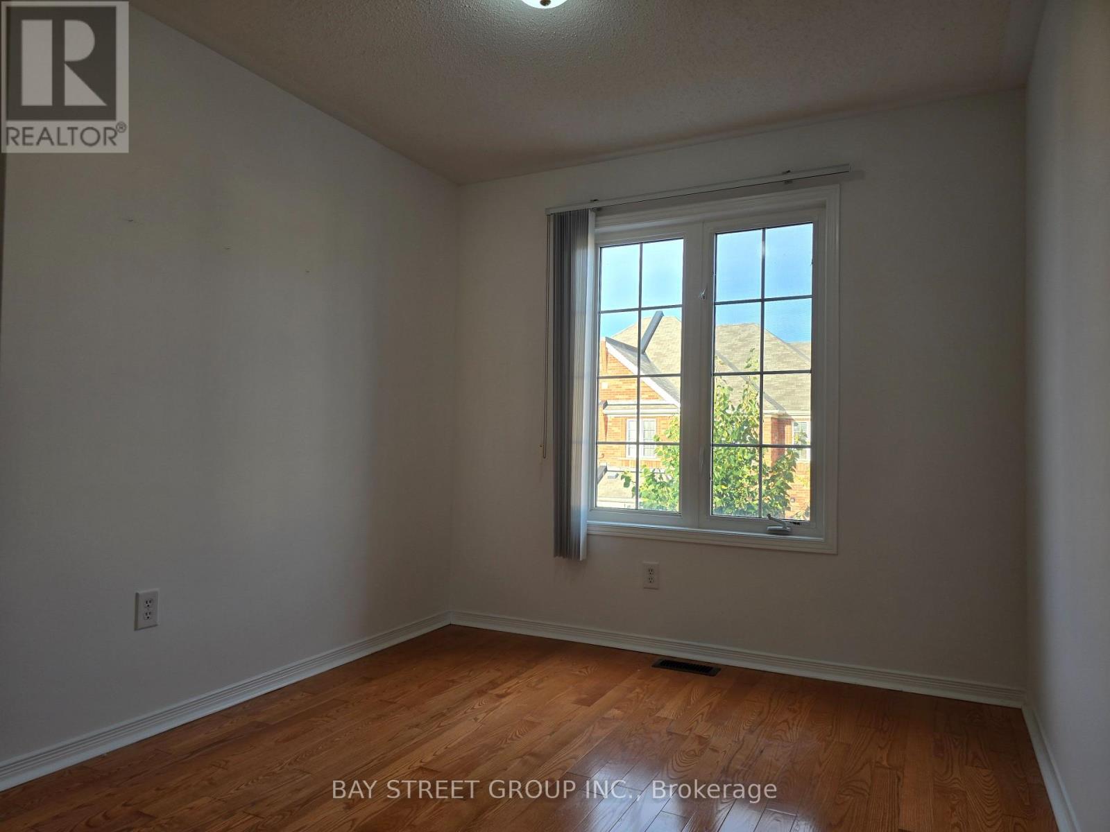 88 Dairy Drive, Toronto, Ontario  M1L 0E9 - Photo 14 - E13758054