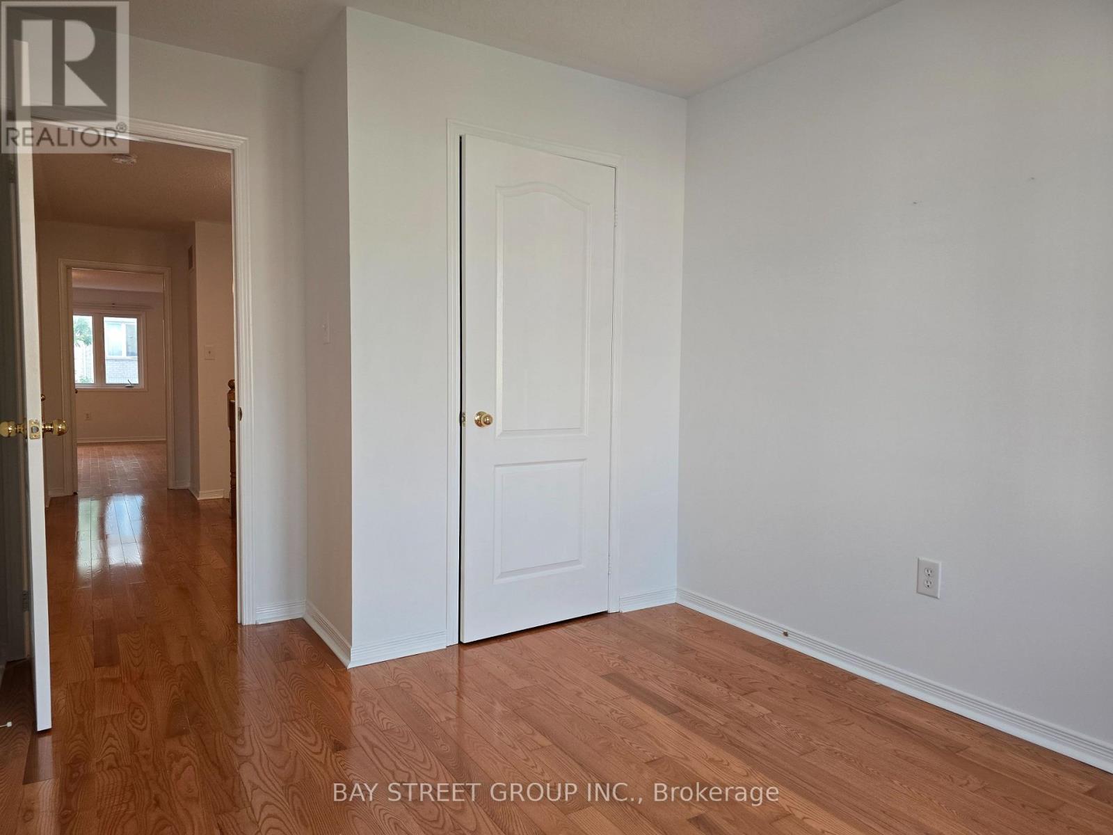 88 Dairy Drive, Toronto, Ontario  M1L 0E9 - Photo 15 - E13758054