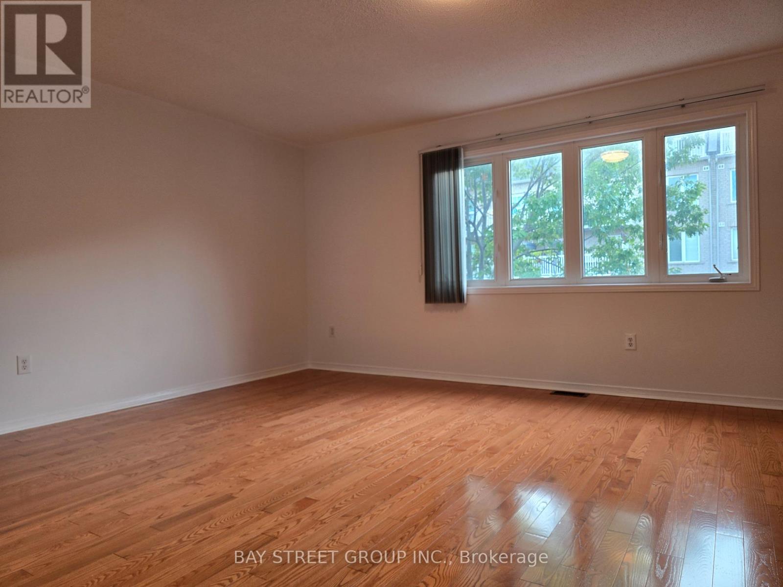 88 Dairy Drive, Toronto, Ontario  M1L 0E9 - Photo 16 - E13758054