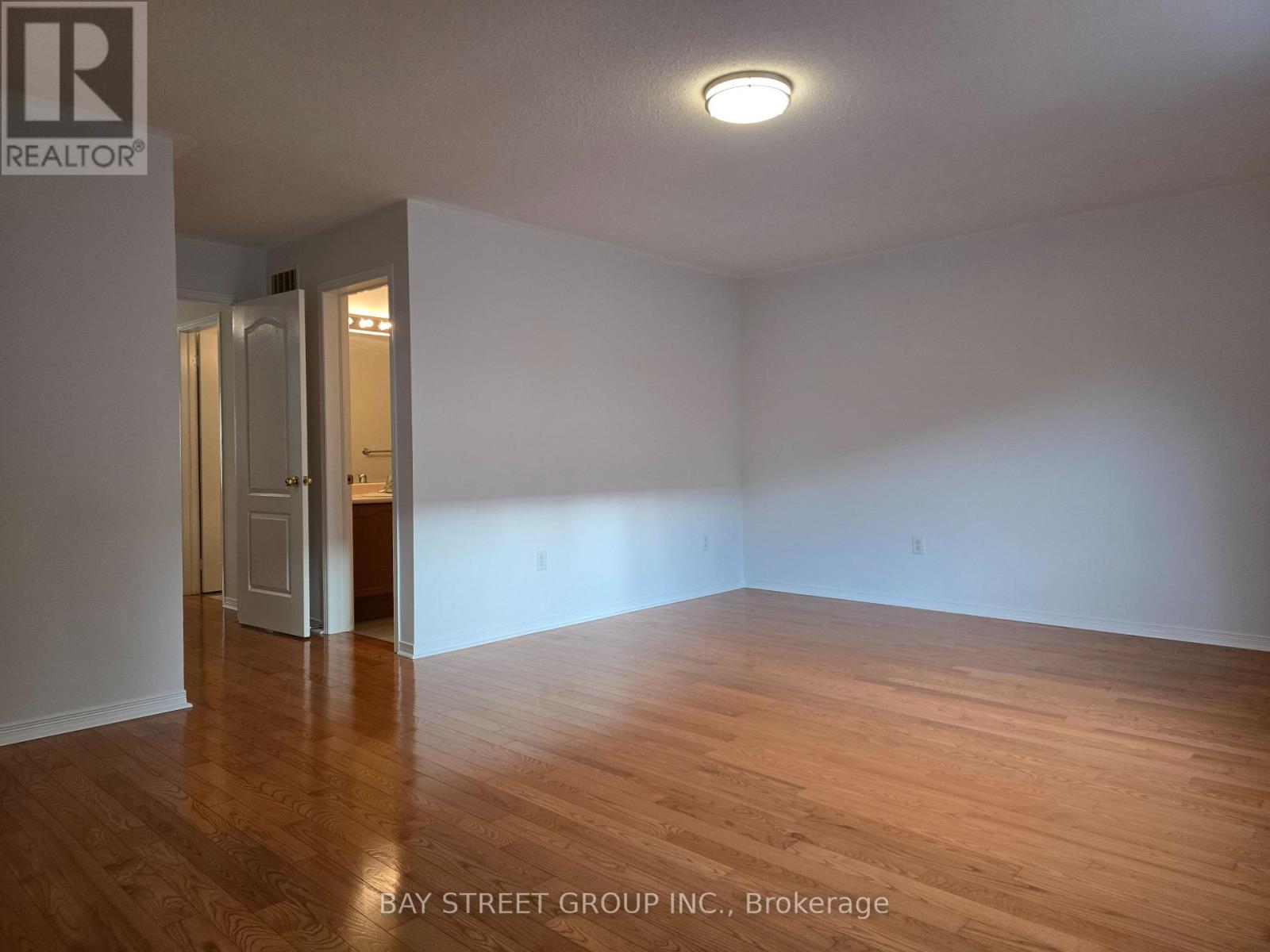 88 Dairy Drive, Toronto, Ontario  M1L 0E9 - Photo 17 - E13758054
