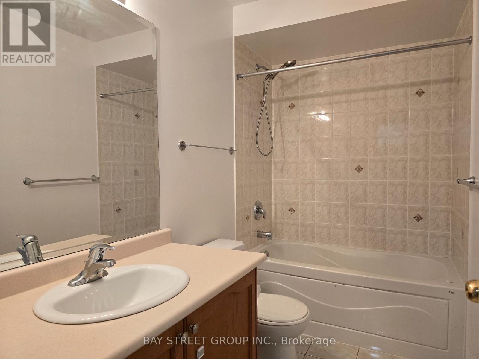 88 Dairy Drive, Toronto, Ontario  M1L 0E9 - Photo 18 - E13758054