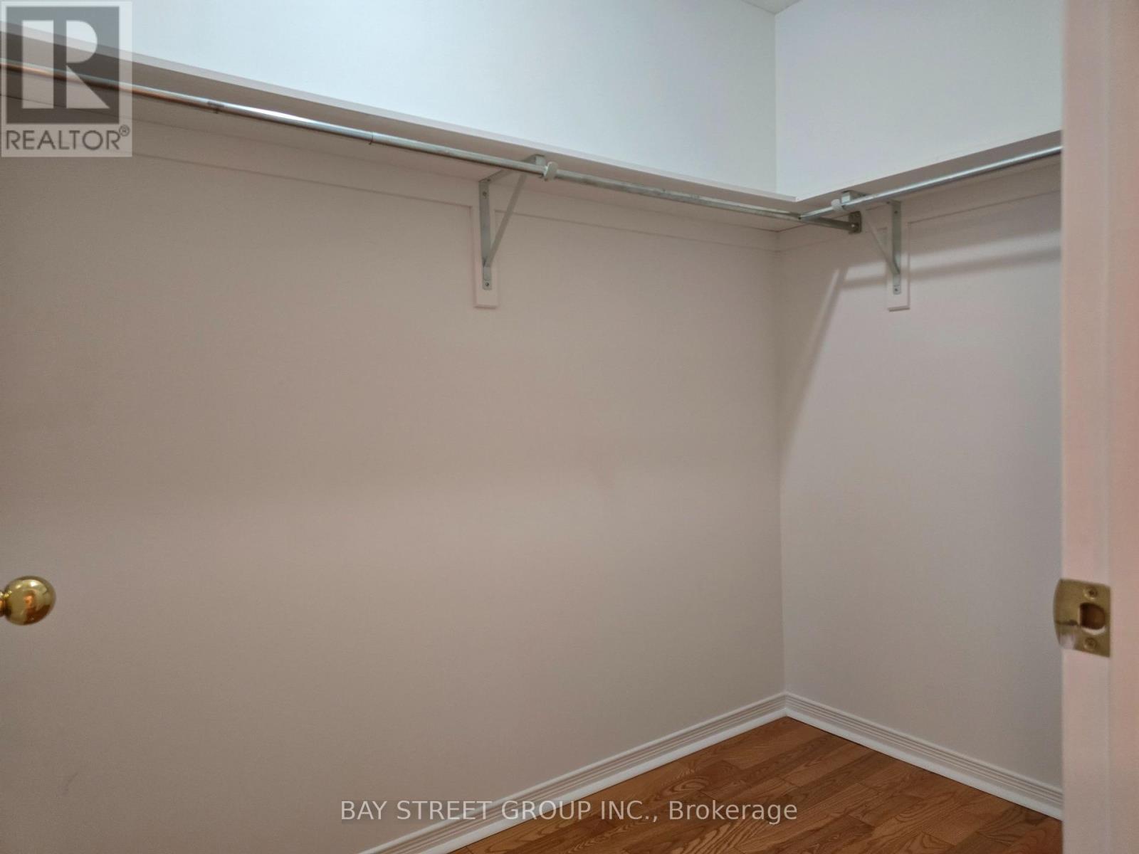 88 Dairy Drive, Toronto, Ontario  M1L 0E9 - Photo 19 - E13758054