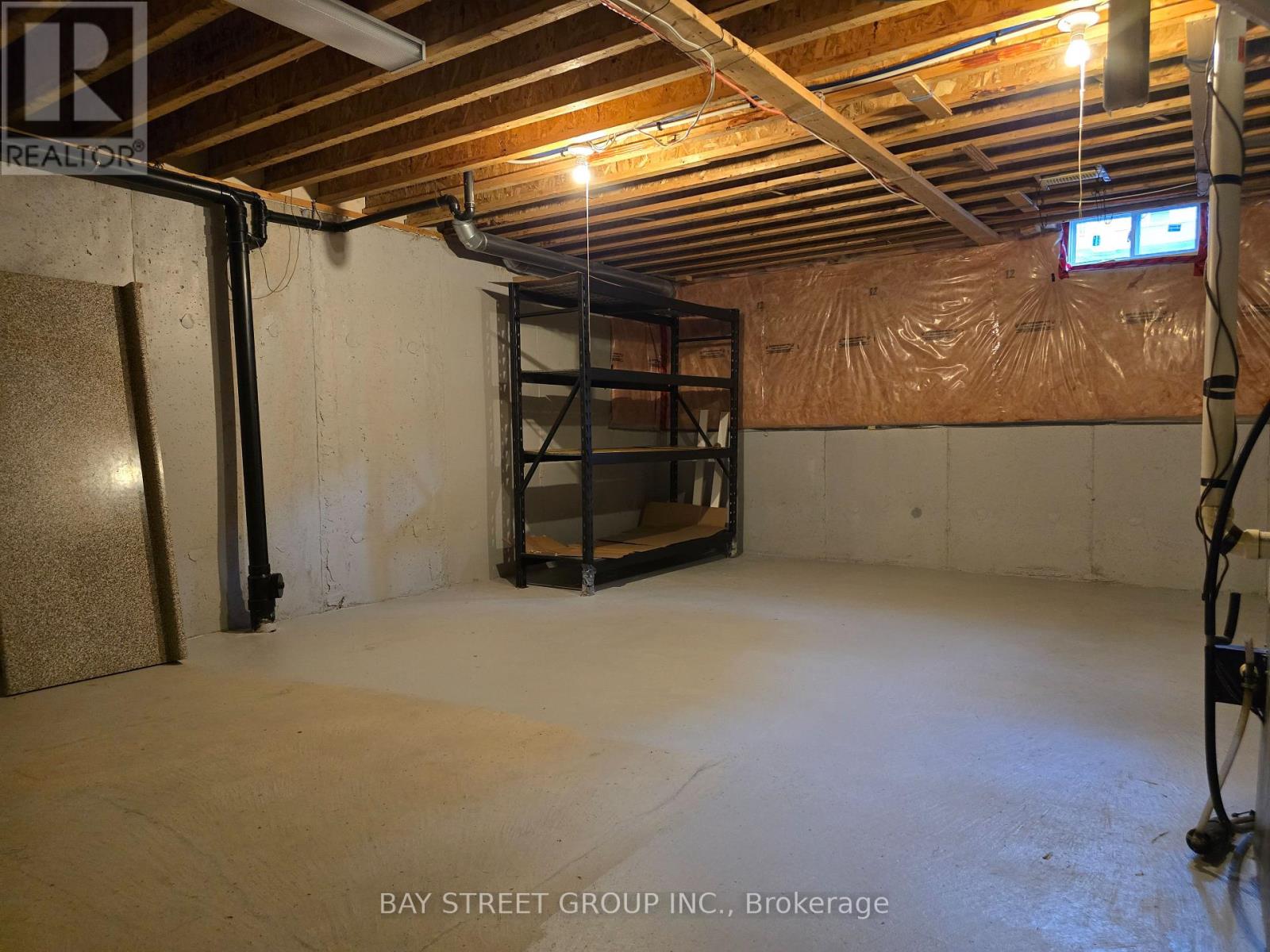 88 Dairy Drive, Toronto, Ontario  M1L 0E9 - Photo 20 - E13758054
