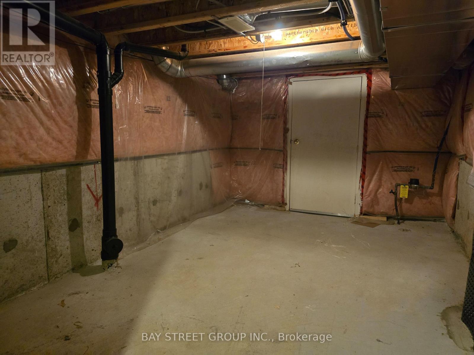 88 Dairy Drive, Toronto, Ontario  M1L 0E9 - Photo 21 - E13758054