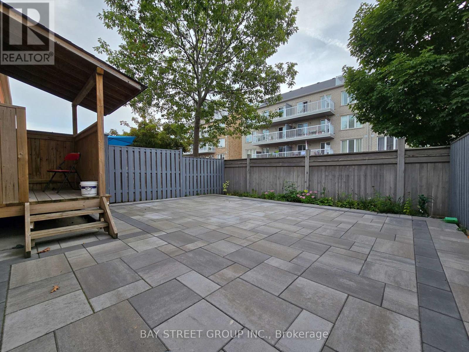 88 Dairy Drive, Toronto, Ontario  M1L 0E9 - Photo 22 - E13758054