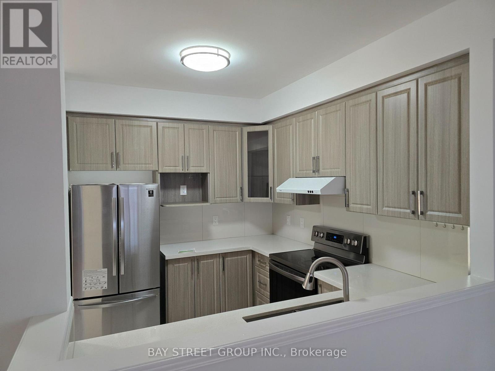 88 Dairy Drive, Toronto, Ontario  M1L 0E9 - Photo 4 - E13758054