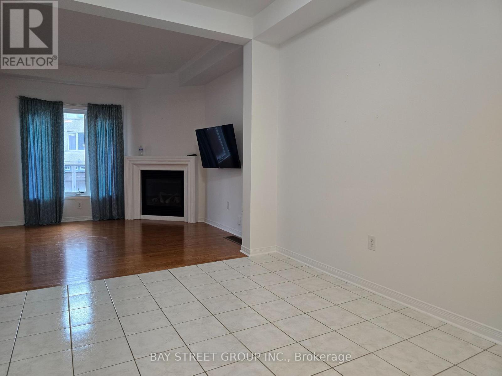 88 Dairy Drive, Toronto, Ontario  M1L 0E9 - Photo 6 - E13758054