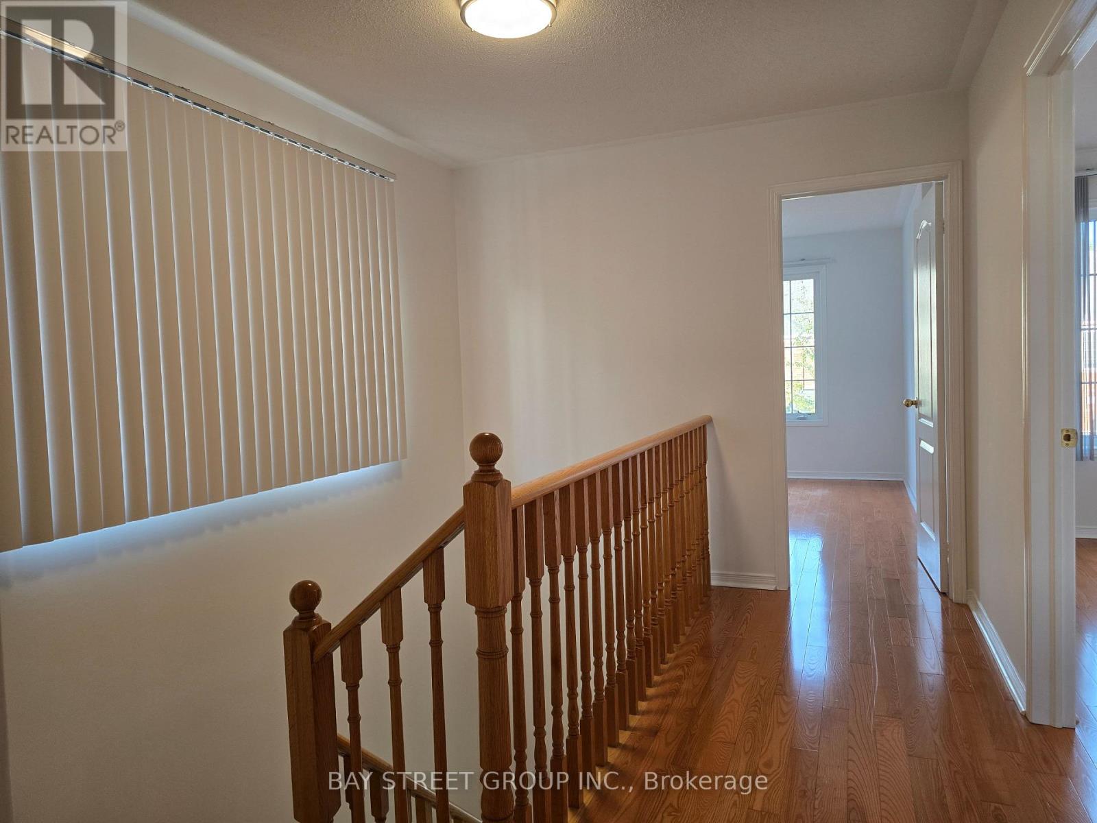 88 Dairy Drive, Toronto, Ontario  M1L 0E9 - Photo 9 - E13758054