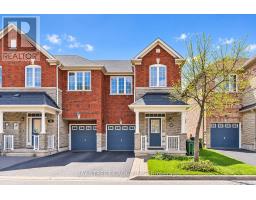 88 DAIRY DRIVE, Toronto, Ontario