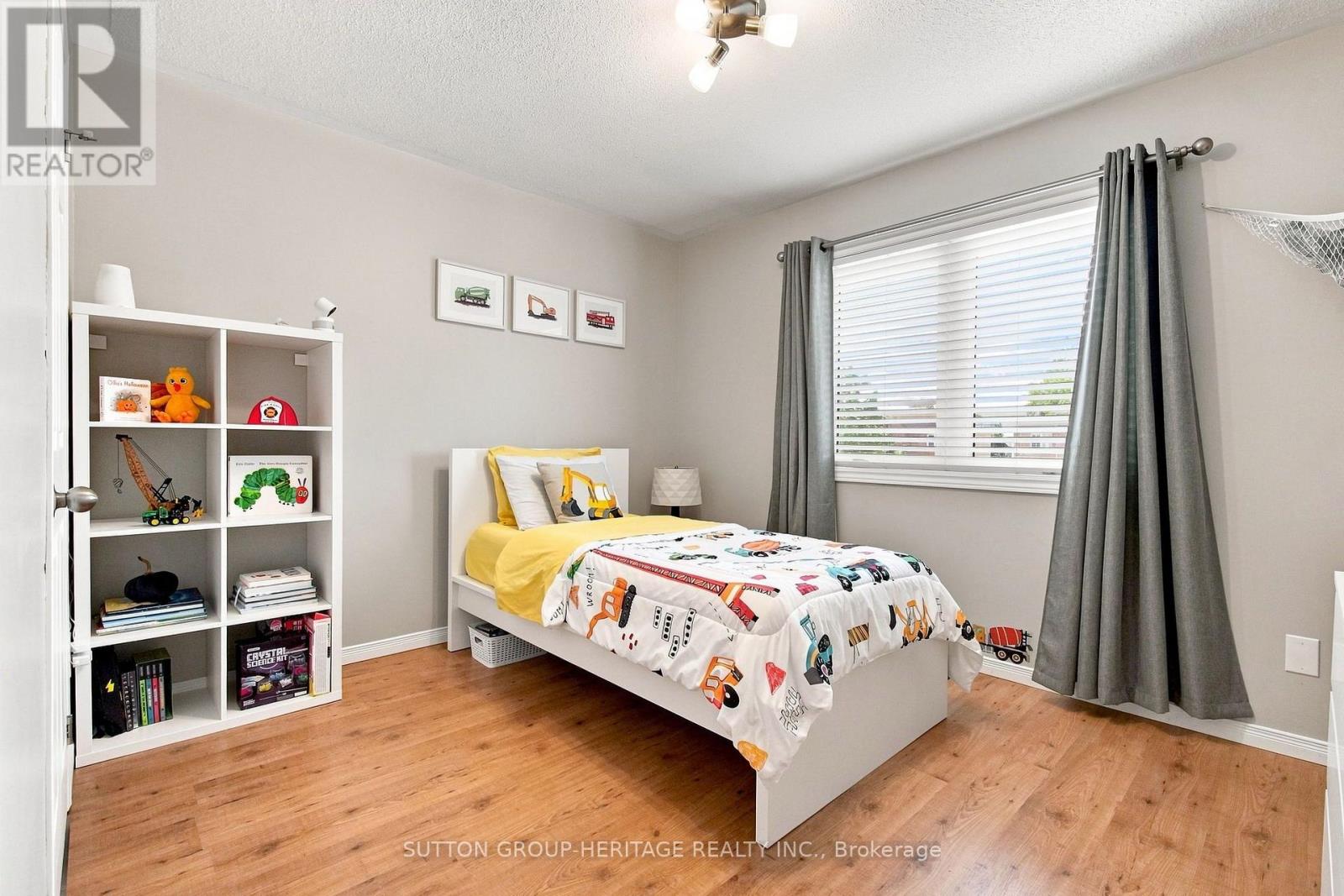 1517 Fieldgate Drive, Oshawa, Ontario  L1K 2L6 - Photo 22 - E13758064