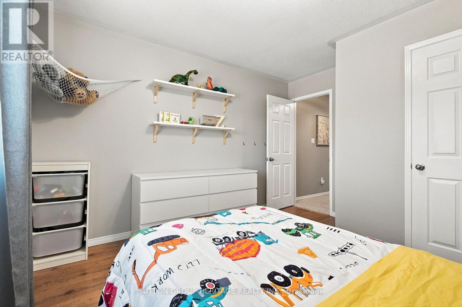1517 Fieldgate Drive, Oshawa, Ontario  L1K 2L6 - Photo 23 - E13758064
