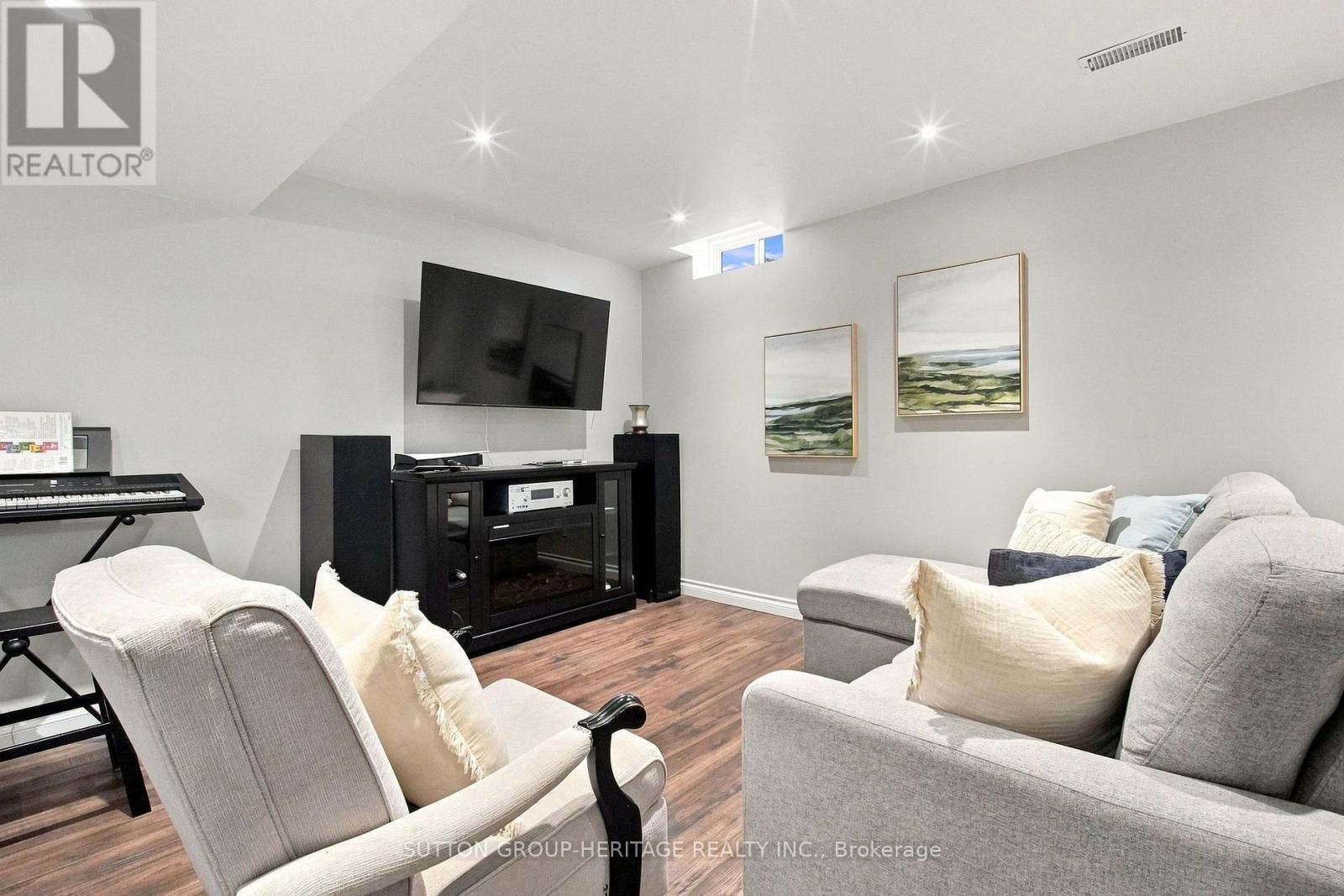 1517 Fieldgate Drive, Oshawa, Ontario  L1K 2L6 - Photo 26 - E13758064