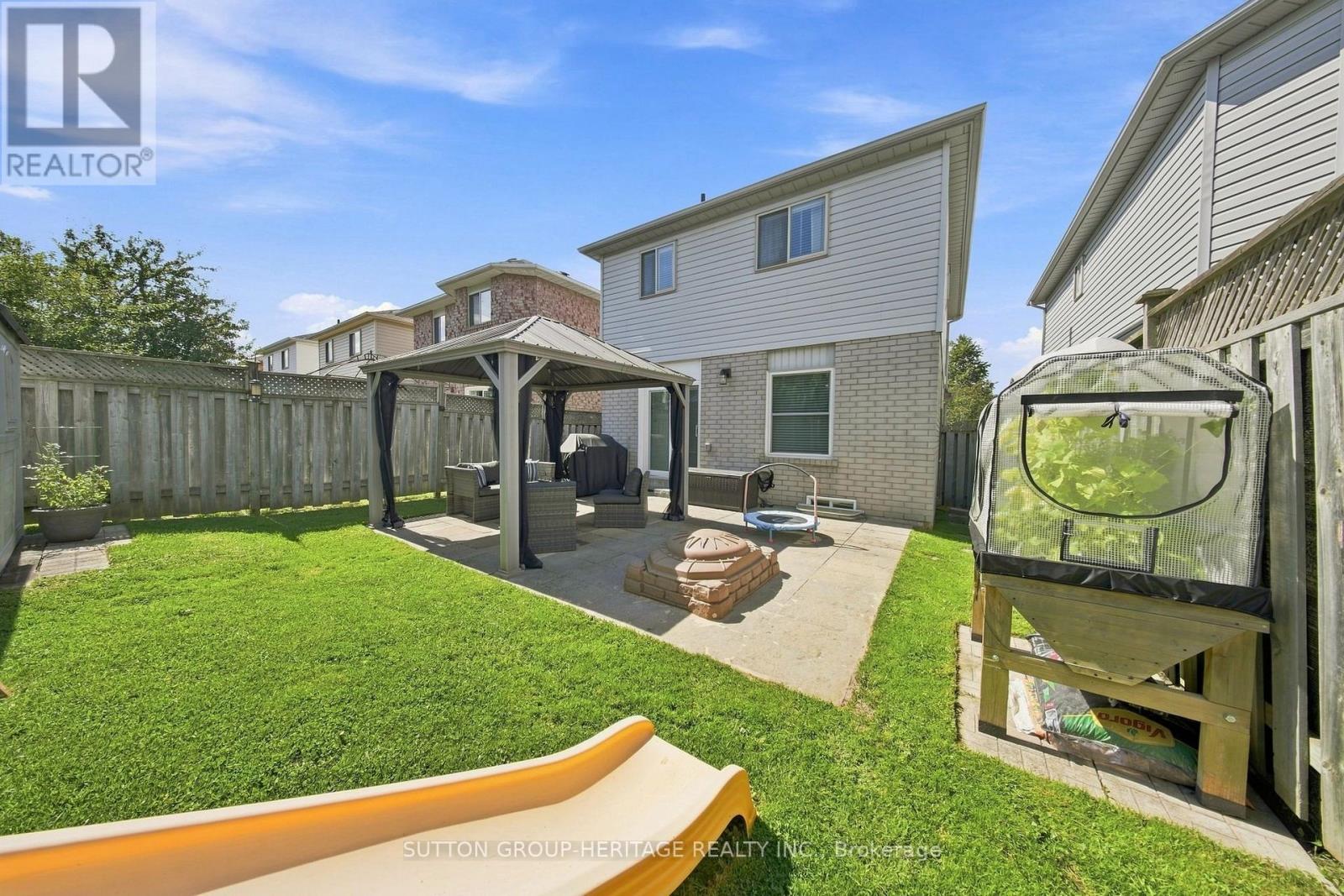 1517 Fieldgate Drive, Oshawa, Ontario  L1K 2L6 - Photo 28 - E13758064